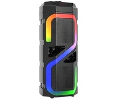Tracer Garsiakalbis natrix tws bt