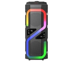 Tracer Garsiakalbis natrix tws bt