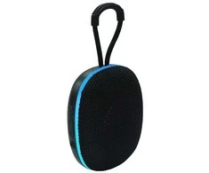Tracer „Quasar TWS“ „Bluetooth“ garsiakalbis