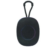 Tracer „Quasar TWS“ „Bluetooth“ garsiakalbis