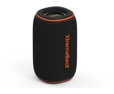 Tracer głośnik tws xtremebeat lite bluetooth rgb