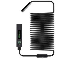 Tracer Endoskopinė 5 m 8 mm LED wifi kamera