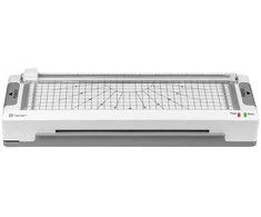 Tracer Laminatorius a4 trl-7 viskas viename wh