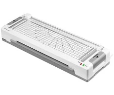 Tracer Laminatorius a4 trl-7 viskas viename wh