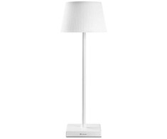 Tracer Lampka stołowa pluto balta