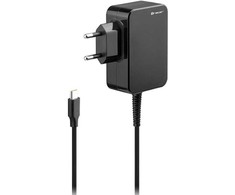 Tracer Maitinimo šaltinis notebook prime 65w usb-c