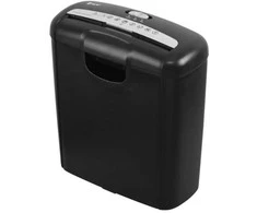 Tracer smulkintuvas skustuvas 2 tranis46722