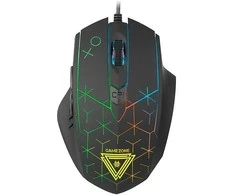 Tracer Pelė gamezone xo usb