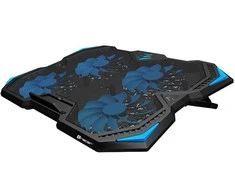 Tracer „Gamezone Turbo“ 17 colių aušinimo kilimėlis