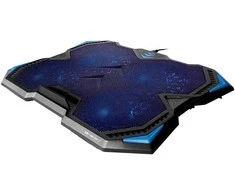 Tracer „Gamezone Turbo“ 17 colių aušinimo kilimėlis