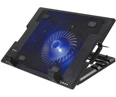 Tracer „Icestorm“ 17 colių aušinimo kilimėlis