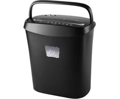 Tracer TRX-815L smulkintuvas