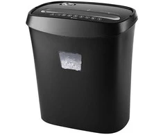 Tracer TRX-815L smulkintuvas