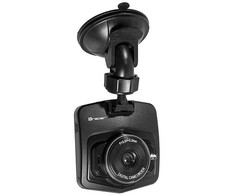 Tracer Vaizdo registratorius mobidrive