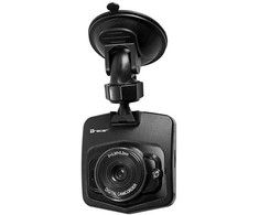 Tracer Vaizdo registratorius mobidrive