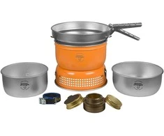 TRANGIA VIRYKLĖ 25-1/UL GERAS VERVĖ
