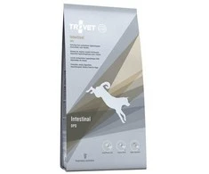 TROVET antiena ir bulvės Diet (DPD) antiena, bulvės, paukštiena Adult 300g