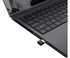 „Bluetooth“ adapteris - Trust 26027 USB-A 10 M