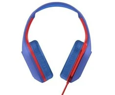 Ausinės Trust GXT416SM Zirox