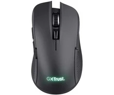 Trust Bevielė pelė gxt923 ybar