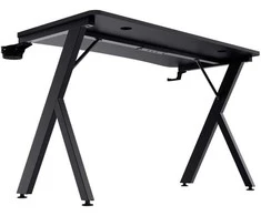 Biurko trust gxt700 omnius (25420)
