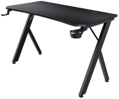 Biurko trust gxt700 omnius (25420)