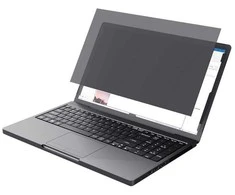 Trust Filtras prywatyzujący do laptopów 15.6 cali