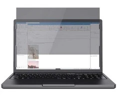 Trust Filtras prywatyzujący do laptopów 15.6 cali