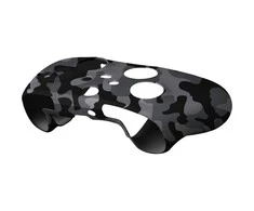 Trust Pasitikėkite GXT749K Controller Skin XBOX Camo