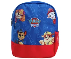 TRUST Vymo vaikiška kuprinė su PAW Patrol – Mėlyna