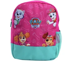 TRUST Vymo Children’s Rucksack featuring PAW Patrol – Rožinė