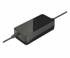 Trust Nešiojamojo kompiuterio maitinimo adapteris primo 70w juoda