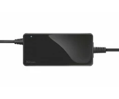 Trust Nešiojamojo kompiuterio maitinimo adapteris primo 70w juoda