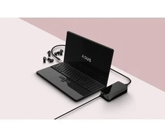Asus Įkroviklis nešiojamam kompiuteriui Maxo 100-240V, 19V, 4.74A, 90W