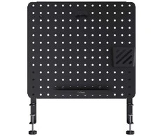 Metalowy organizer na biurko trust gxt 724 vesto