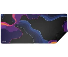 Trust GXT 759 XXL žaidimų pelės kilimėlis | Abstract