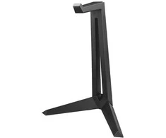 Ausinės Trust Stovas ausinėms gxt260 cendor