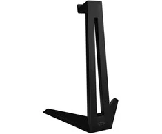 Ausinės Trust Stovas ausinėms gxt260 cendor