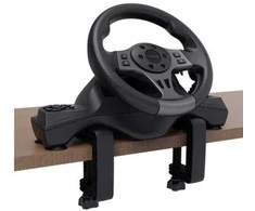 Vairas trust gxt 289 movi juodas