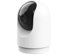 „IP Trust IPCAM-2700 Indoor PTZ Wi-Fi Baltas“ (71364)