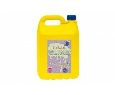Tuban Puraus modelino aktyvatorius 5 L (TU3049)
