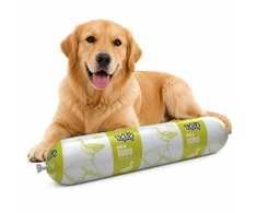 TufTuf TUF TUF Goose bar – drėgnas ėdalas šunims – 900g