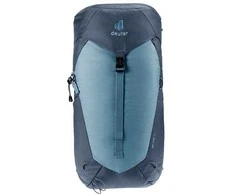 Deuter AC Lite 24 Hiking Backpack 24 L Mėlyna