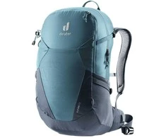 Hiking backpack - Deuter Futura 23