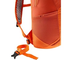 Deuter Speed Lite 17 3410122-9906 Paprika