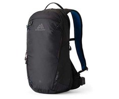 Gregory Kiro Hiking backpack 20 l Juodas
