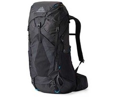 Gregory Paragon Hiking backpack 40 l M/L Juodas