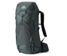 Gregory Paragon Hiking backpack 40 l M/L Žalias