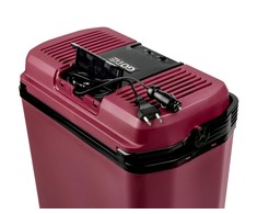 Gotie GLT-240B