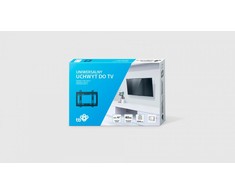 Tb Print TV laikiklis TB TB-250 42”